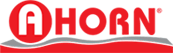 Ahorn