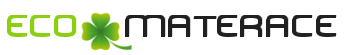 Eco matrace