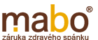 Mabo