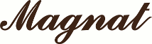 Magnat