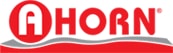 Ahorn'