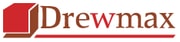 Drewmax'
