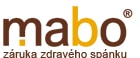Mabo'
