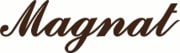 Magnat'