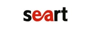 Seart'