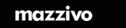 Mazzivo'