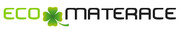 Eco matrace'
