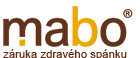 Mabo'